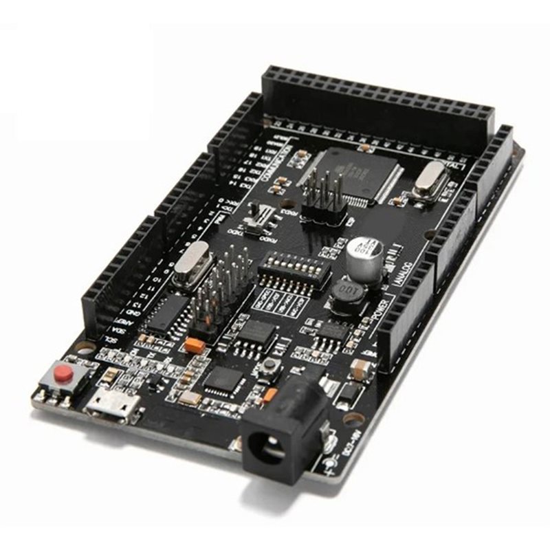 Nodemcu 32S - CEA pour Mega2560 Wifi R3 Atmega2560