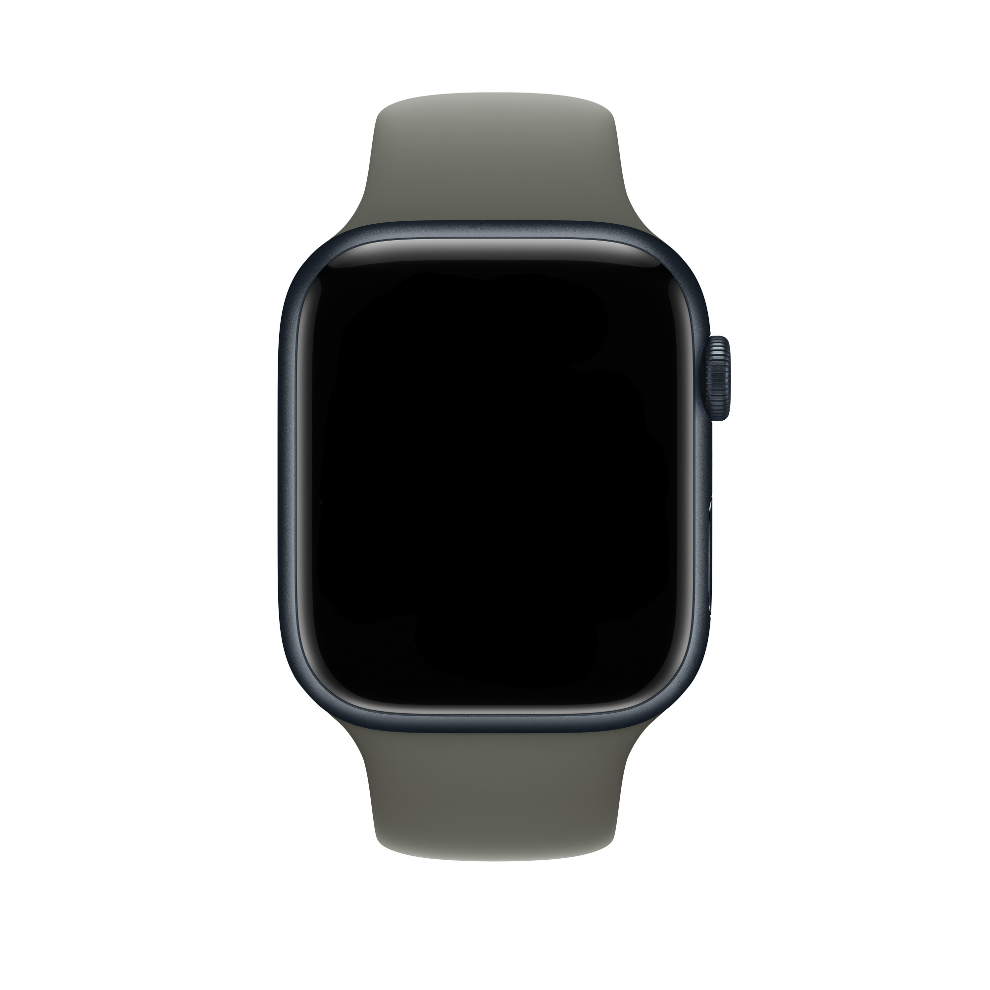 Ttgo T Watch - URVOI-Bracelet sport pour Apple Watch Ultra