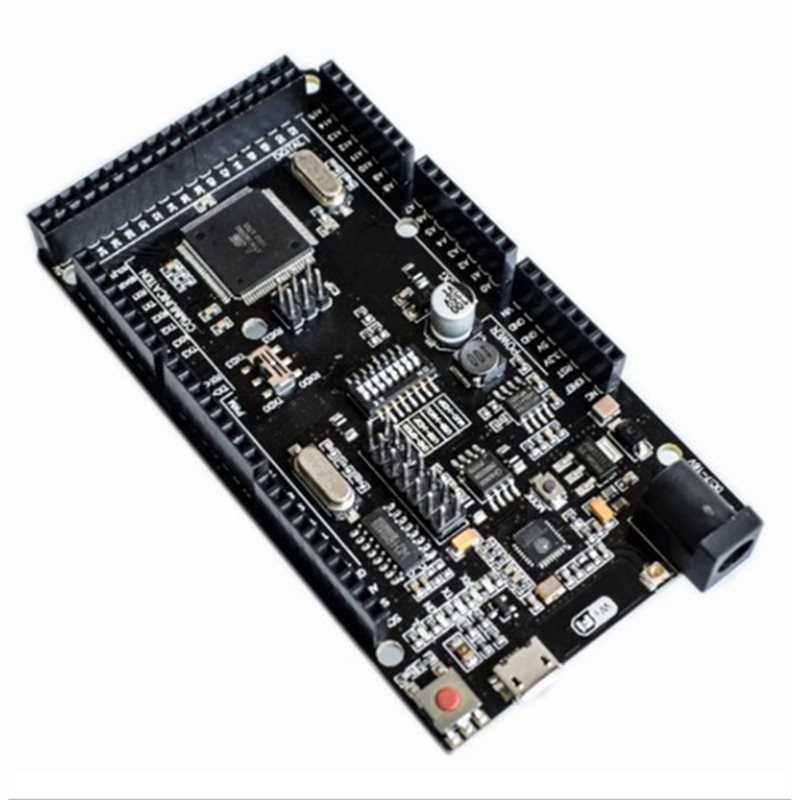 CEA pour Mega2560 Wifi R3 Atme - Nodemcu 32S avis et prix