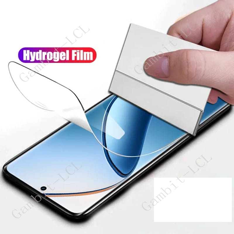 Film Hydrogel pour LILYGO T-De - Lolin S3 avis et prix