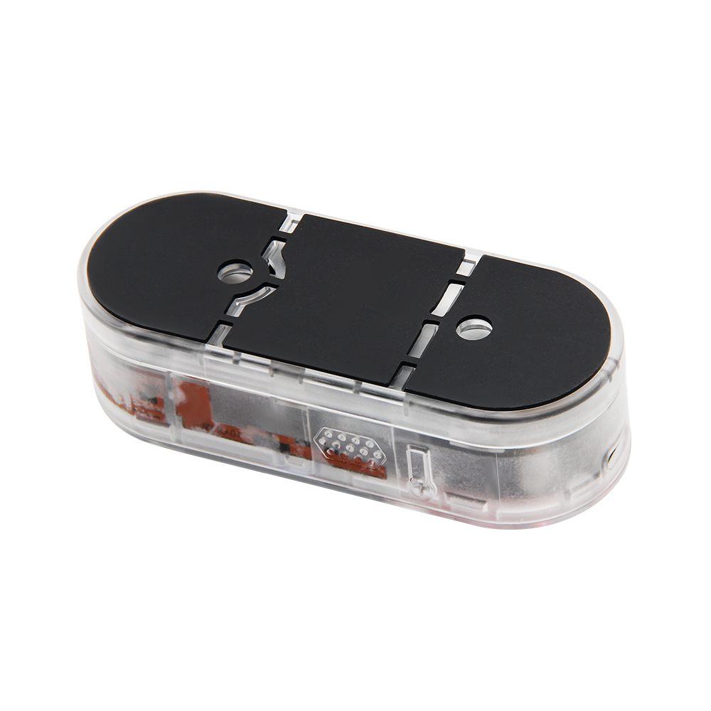 LILYGO® T-Embed ESP32-S3 en gé - Lolin S3 avis et prix