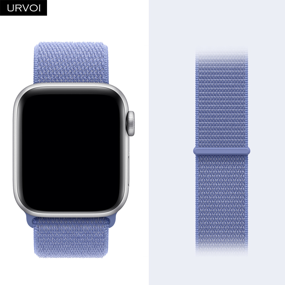 URVOI Automne 2025 Nouvelle Bo - Ttgo T Watch avis et prix