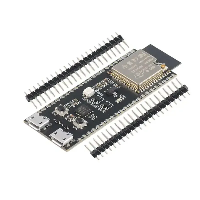 Carte de développement ESP32-S - Esp32 S3 Devkitc 1 avis et prix