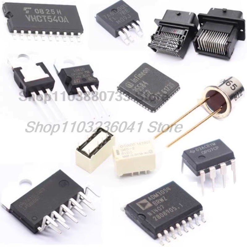Carte mère WeMos D1 ESP-02, mo - Wemos D1 Mini avis et prix