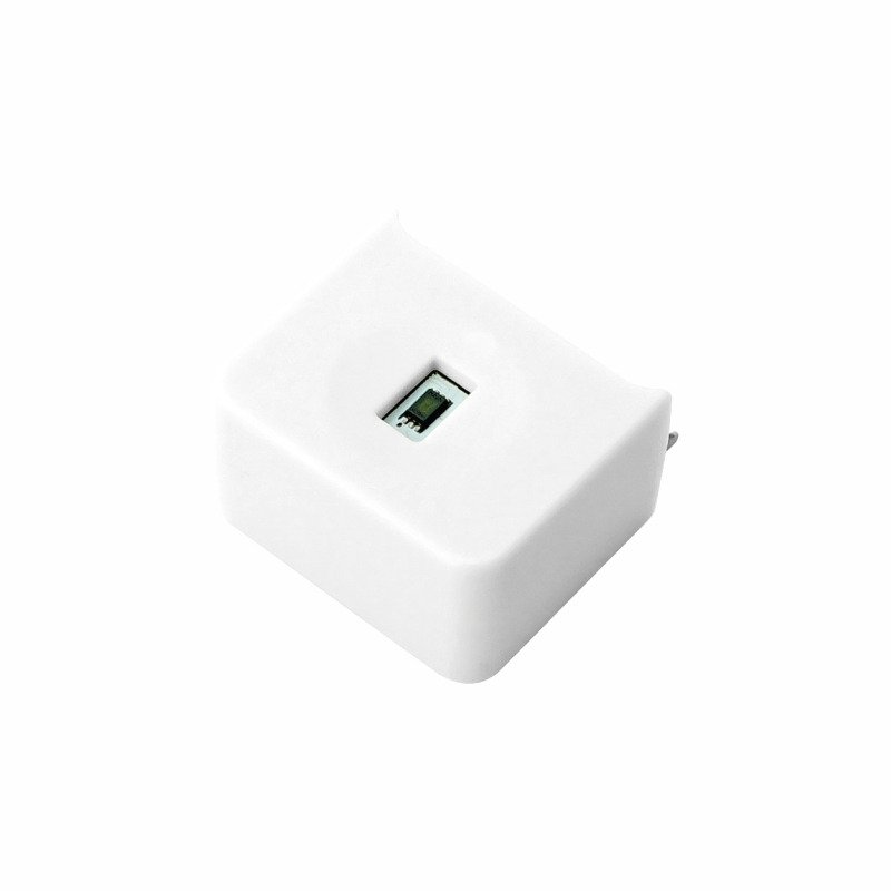 Capteur de lumière ambiante HA - M5Stickc avis et prix