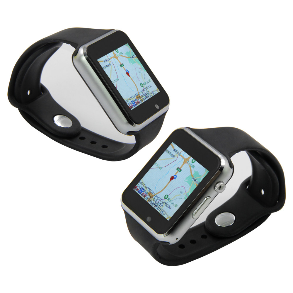 LILYGO T-WATCH-2020 V2 GPS IPS - Ttgo T Watch avis et prix