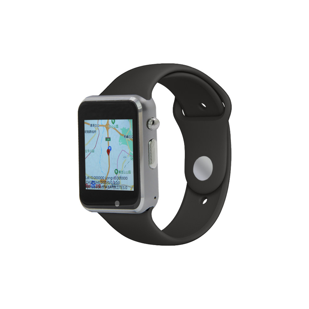 LILYGO T-WATCH-2020 V2 GPS IPS - Ttgo T Watch avis et prix