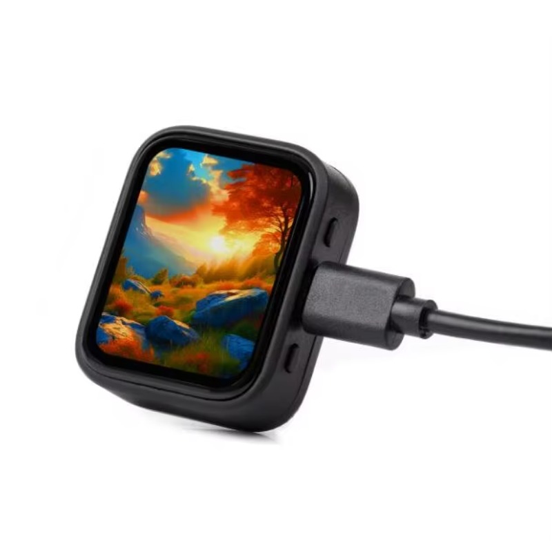 GOOD GGDX Best-seller Waveshar - Waveshare Esp32 avis et prix