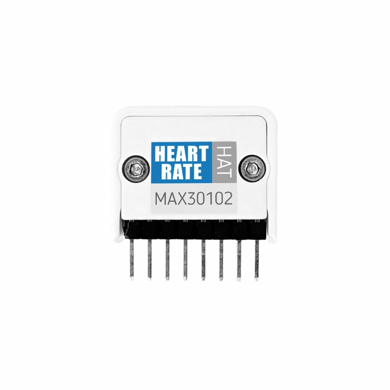 M5Stack Officiel M5StickC Hear - M5Stickc avis et prix