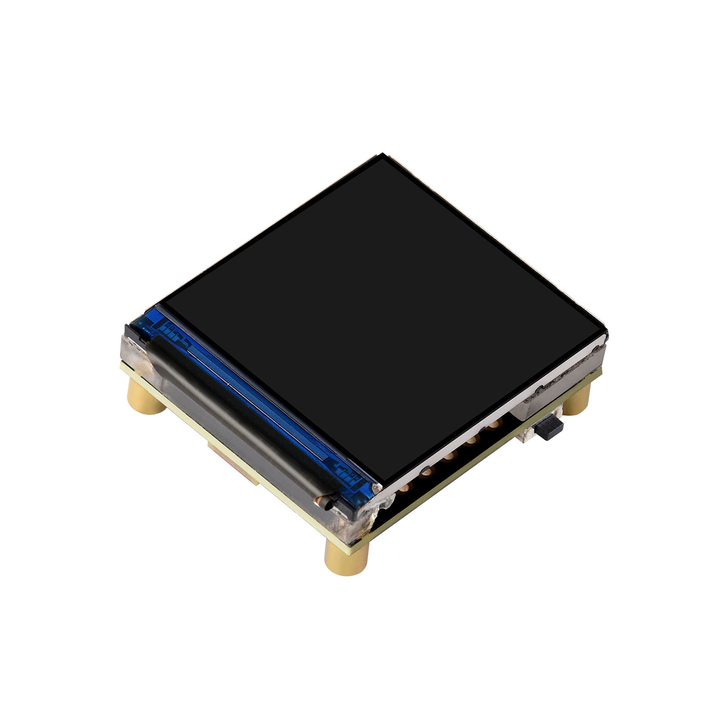 Carte de développement Wavesha - Waveshare Esp32 avis et prix