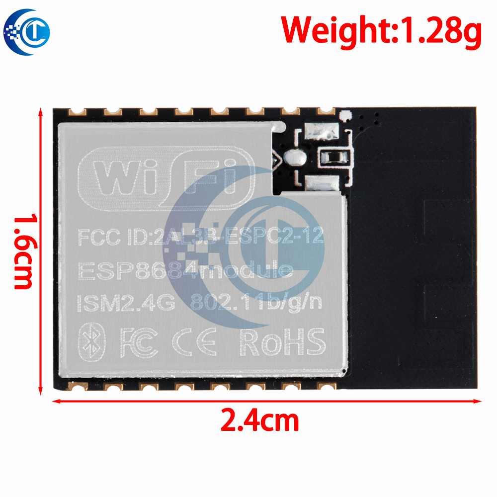 Module sans fil ESP32 ESP-32 E - Olimex Esp32 avis et prix