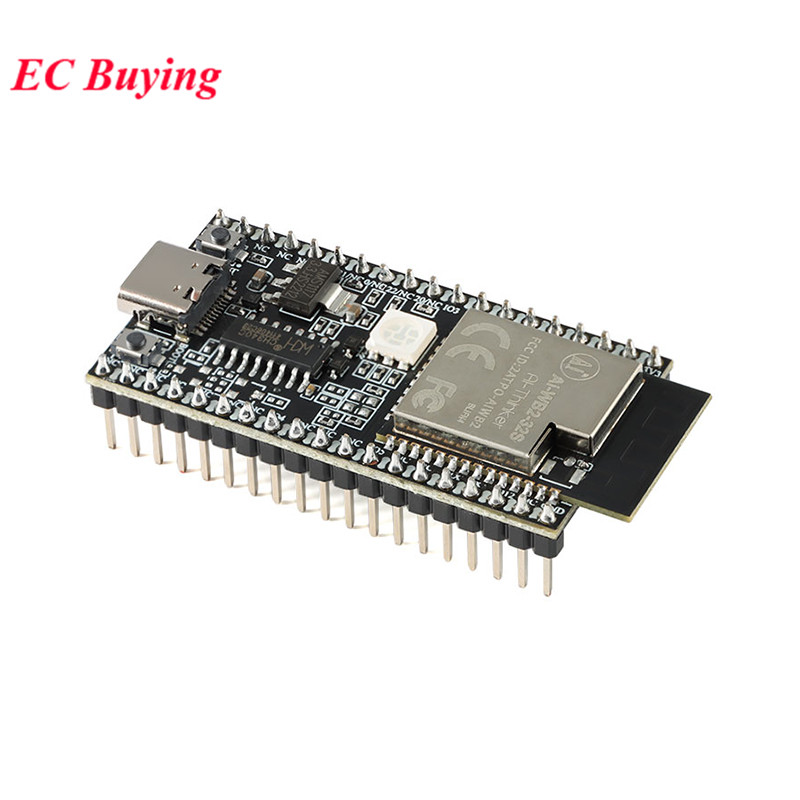 Ai-WB2-32S NodeMCU-Ai-WB2-32S- - Nodemcu 32S avis et prix