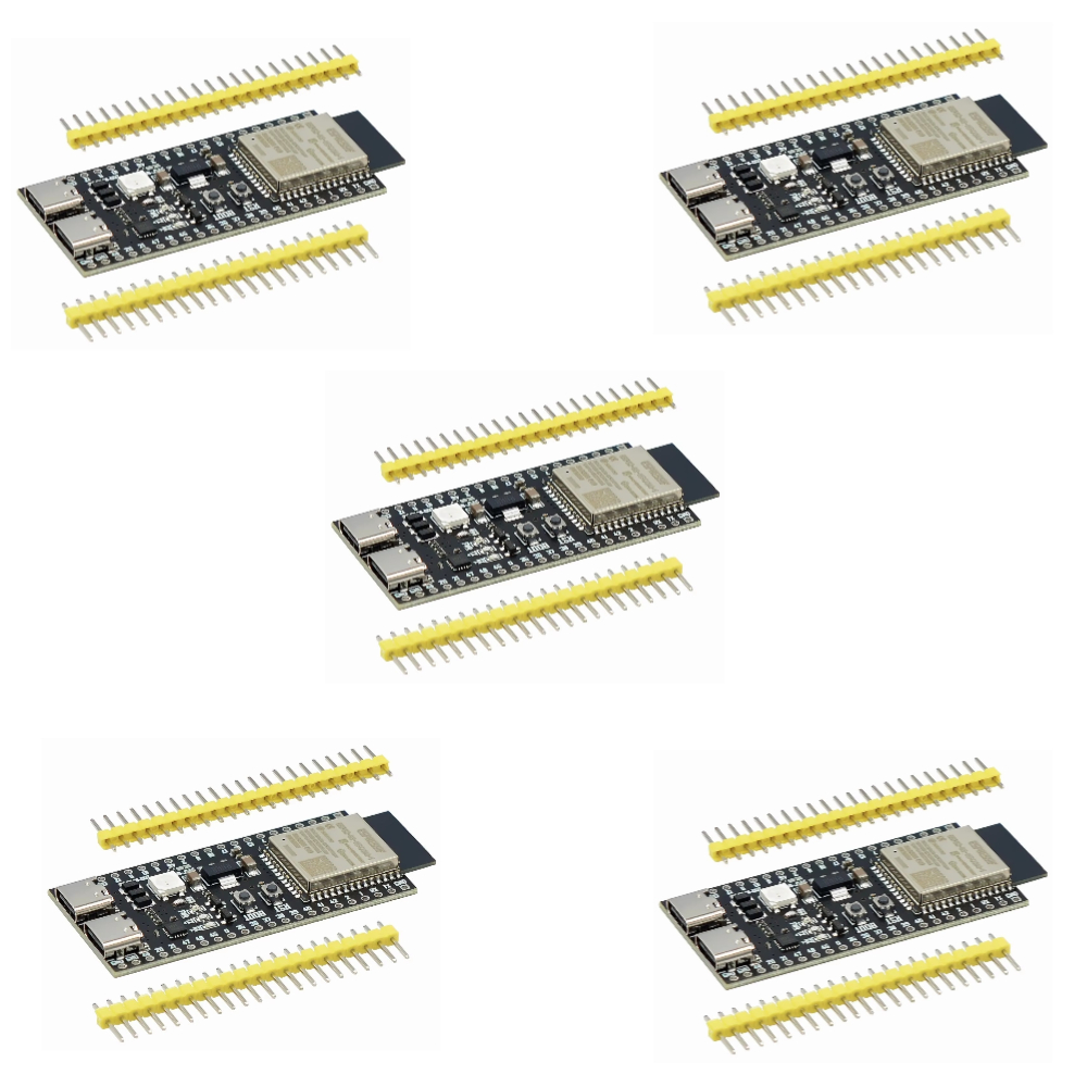 Carte de développement ESP32-S - Esp32 S3 Devkitc 1 avis et prix