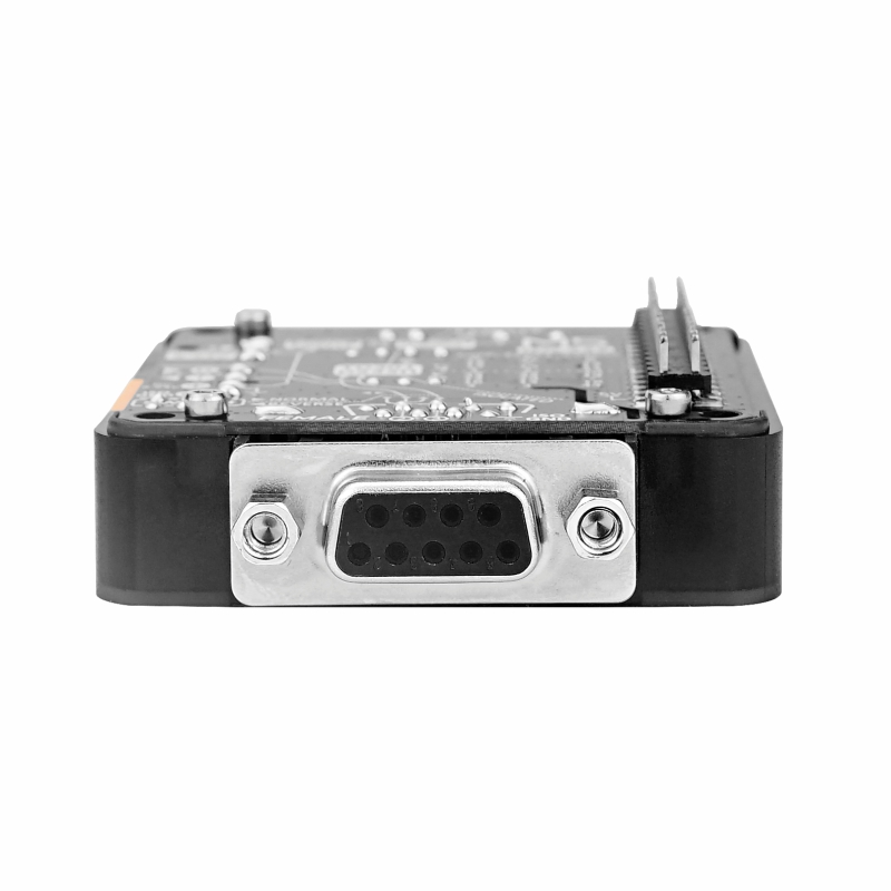 M5Stack – Module RS232 officie - M5Stack avis et prix