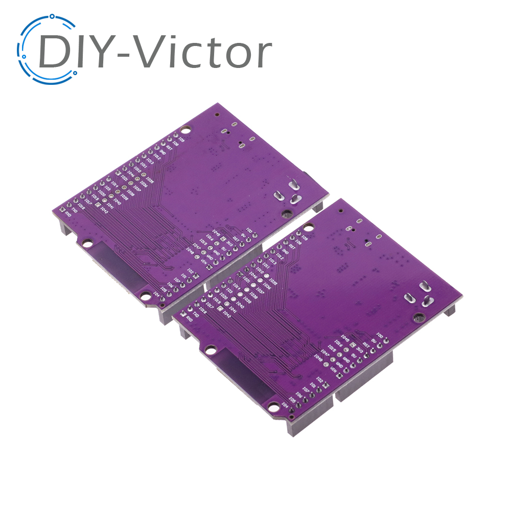 ESP32-S3-DevKitC-1 ESP32-S3-n1 - Esp32 S3 Devkitc 1 avis et prix