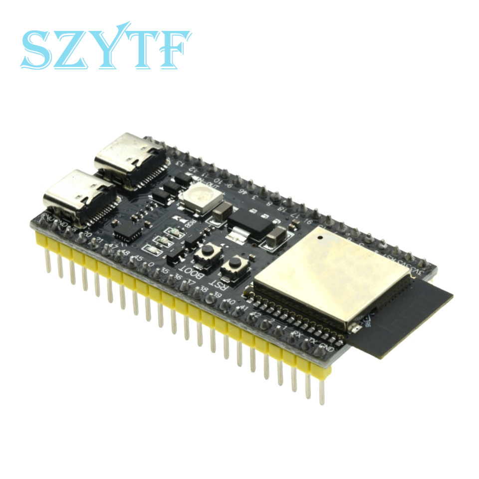 Carte de développement S3-DevK - Esp32 S3 Devkitc 1 avis et prix