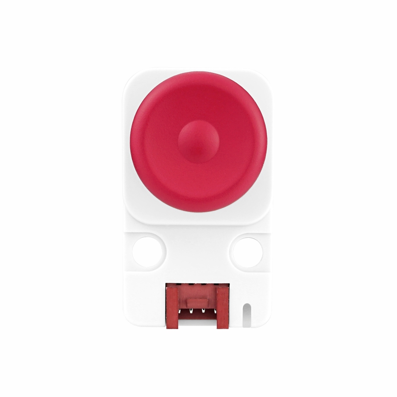 M5Stack Joystick I2c officiel  - M5Stack Core2 avis et prix