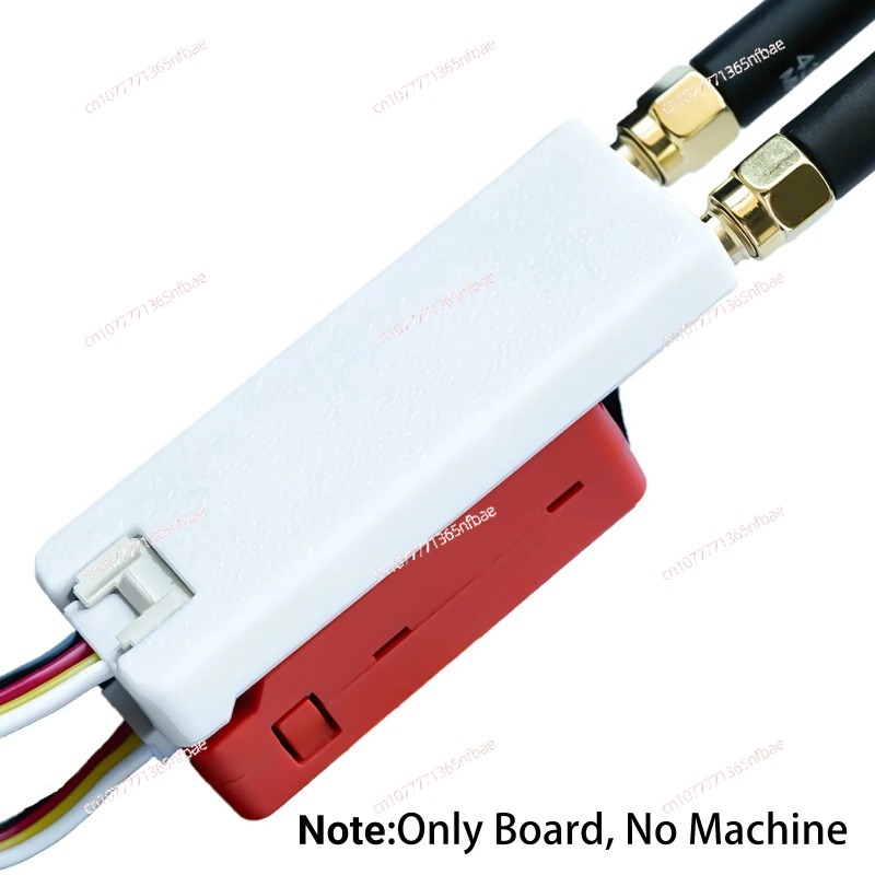 Module IoT M5Stack M5StickC PL - M5Stickc avis et prix
