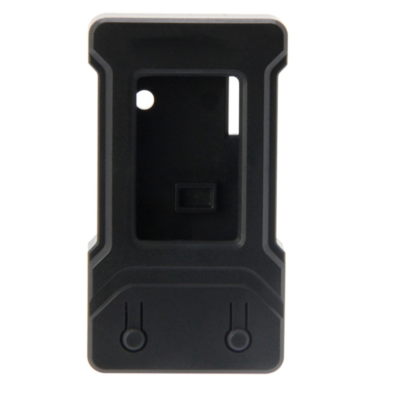 Coque ABS pour TTGO t-display  - Ttgo Tdisplay avis et prix