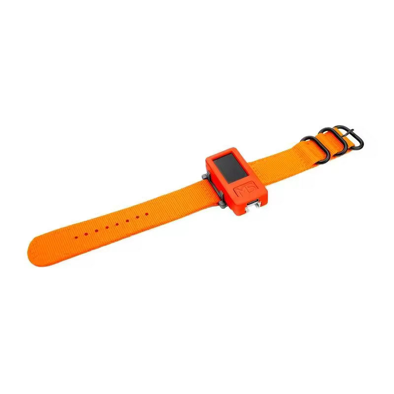 M5Stack M5StickC PLUS ESP32 IR - M5Stickc avis et prix