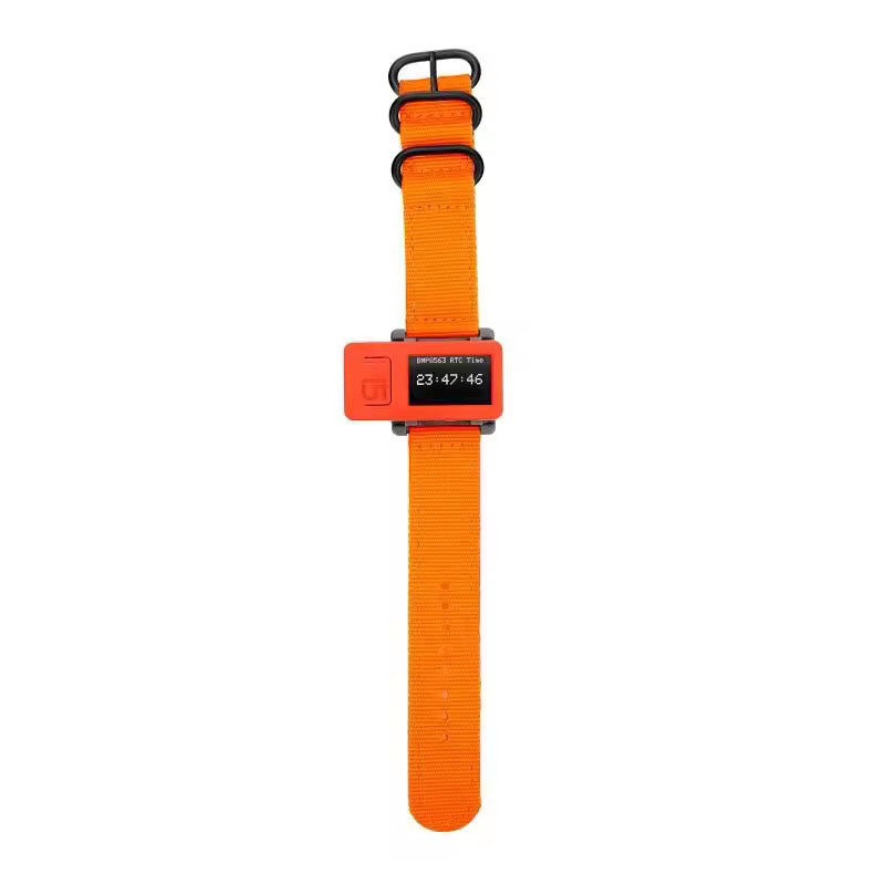 M5Stack M5StickC PLUS ESP32 IR - M5Stickc avis et prix