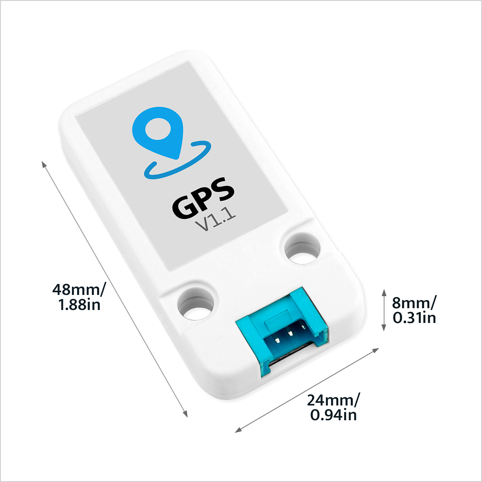 Kit de carte de développement  - M5Stack avis et prix