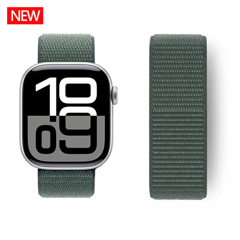 Bracelet en nylon Correa pour  - Ttgo T Watch avis et prix