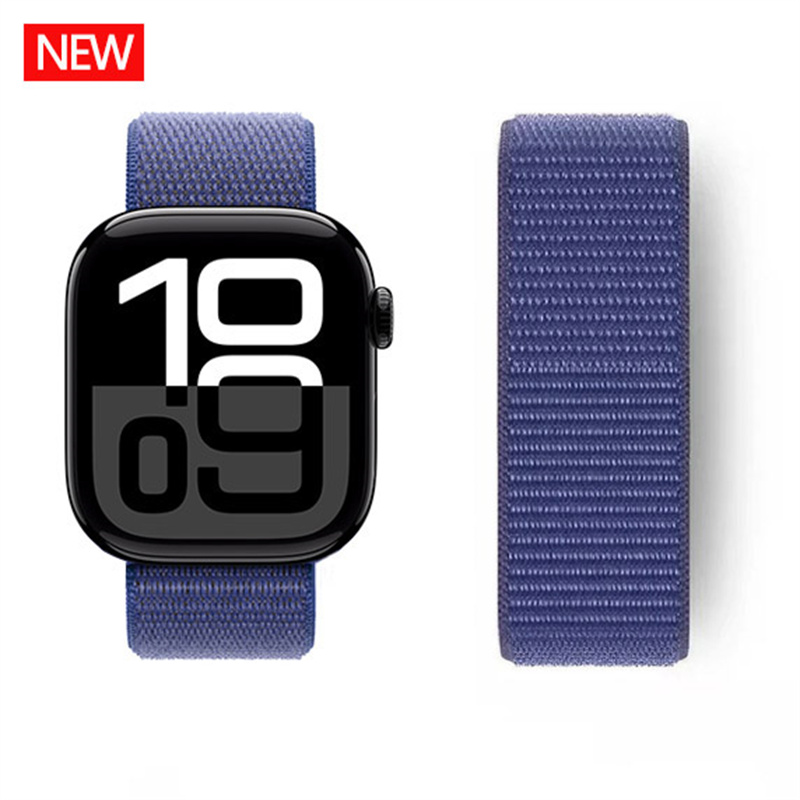 Bracelet en nylon Correa pour  - Ttgo T Watch avis et prix