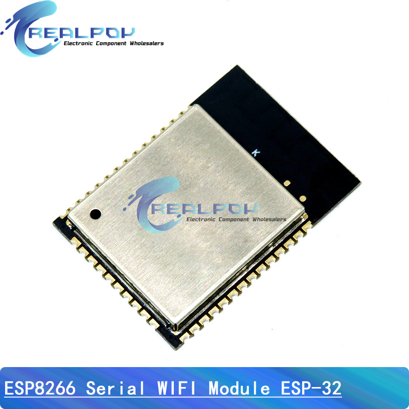 Carte de développement ESPWROO - Olimex Esp32 avis et prix