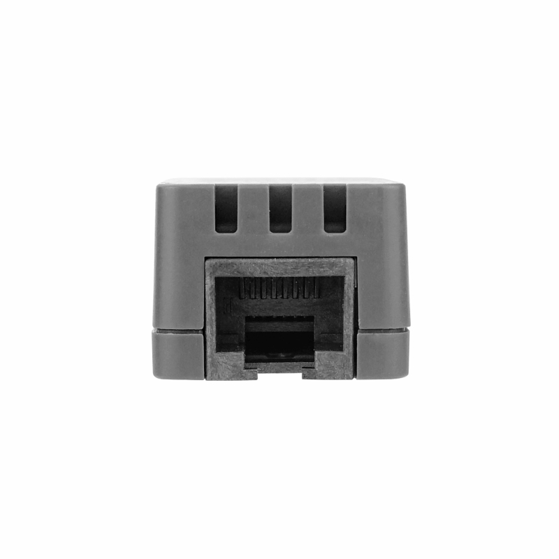 Base PoE ATOMIQUE officielle M - M5Stack avis et prix
