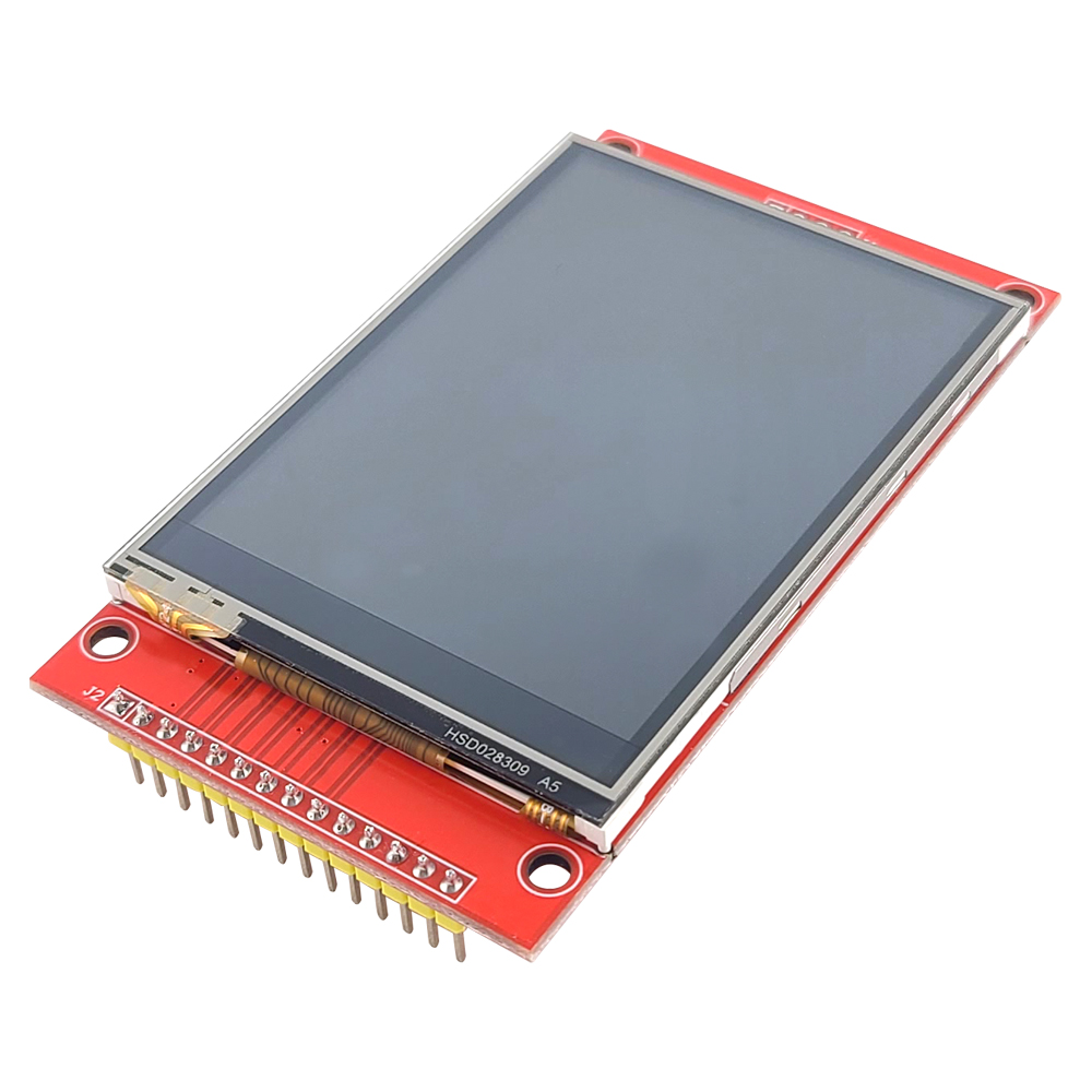 Kit de carte de développement  - Esp32 S3 Devkitc 1 avis et prix