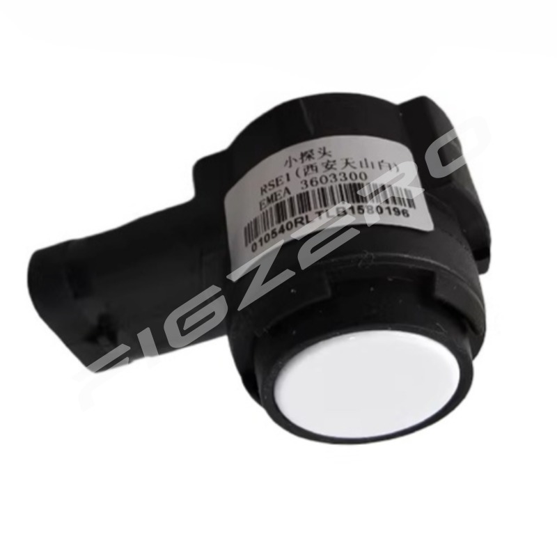 Capteur de stationnement minia - D1 Mini Pro avis et prix