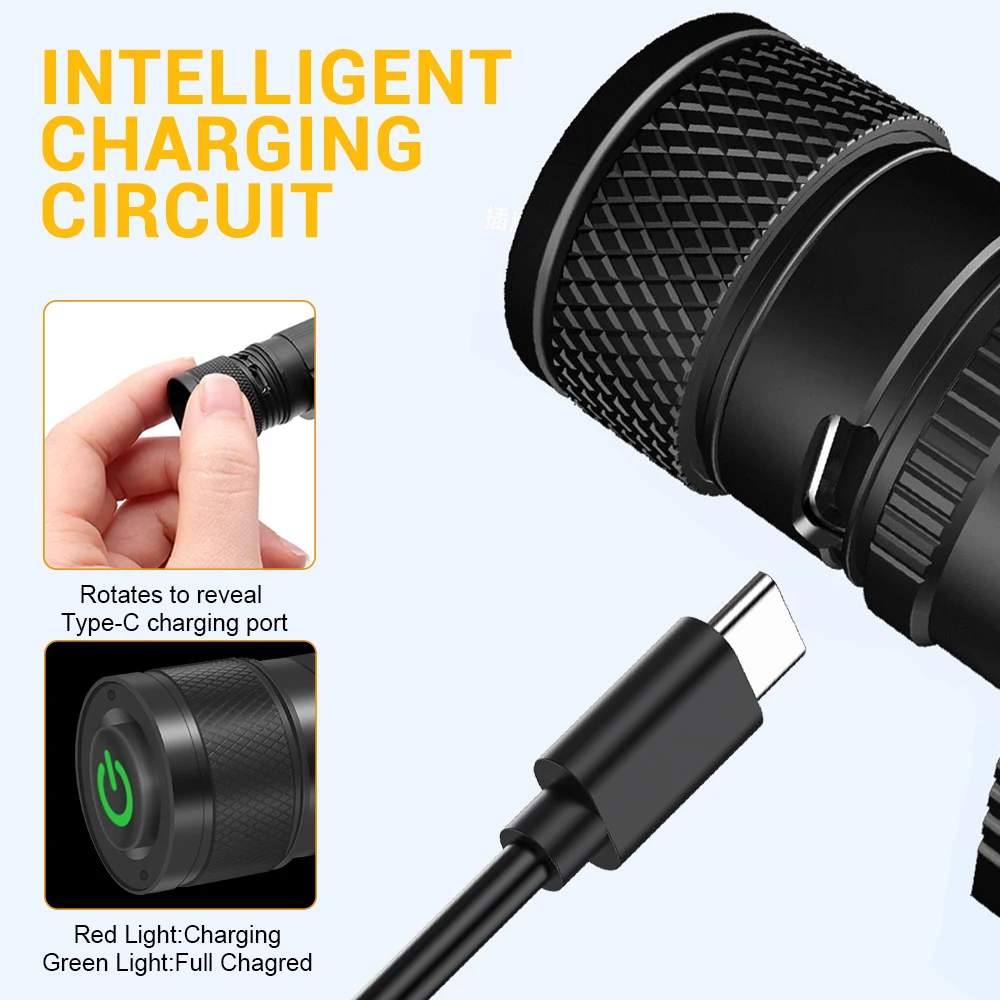BORUiT D25 double lampe fronta - Lolin D32 avis et prix