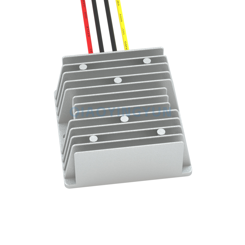 Convertisseur de tension DC-DC - Devkitc avis et prix