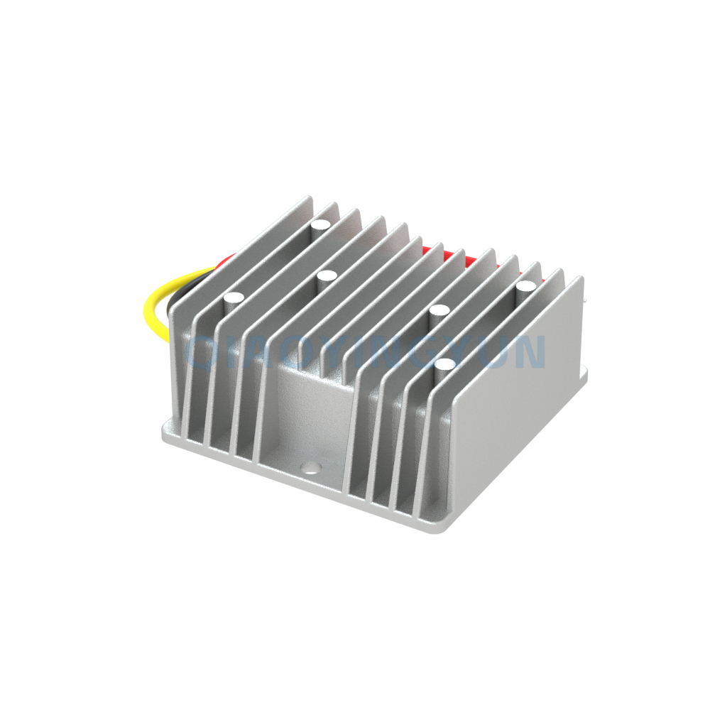 Convertisseur de tension DC-DC - Devkitc avis et prix