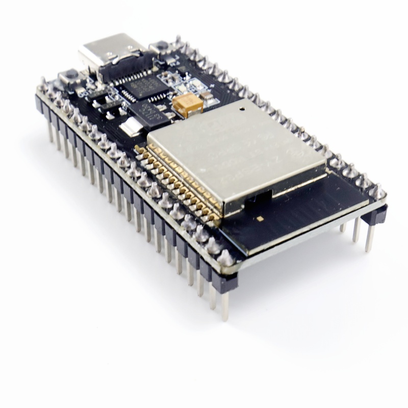 Carte de développement ESP32 T - Devkitc avis et prix