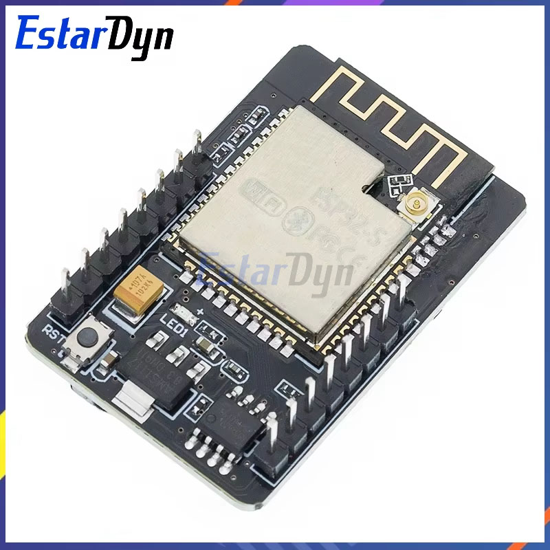 Module Bluetooth ESP32-CAM-MB  - Olimex Esp32 avis et prix