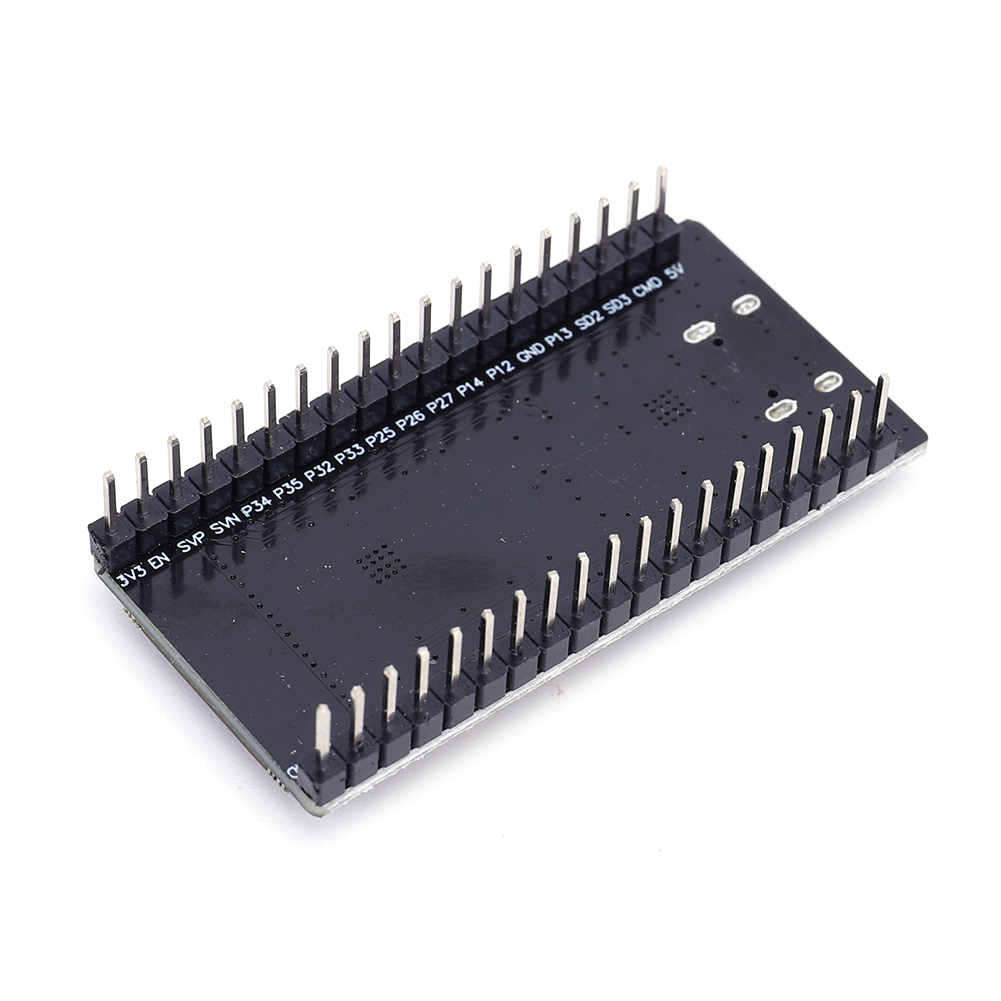 Carte d'extension ESP32 Nodemc - Nodemcuv2 avis et prix