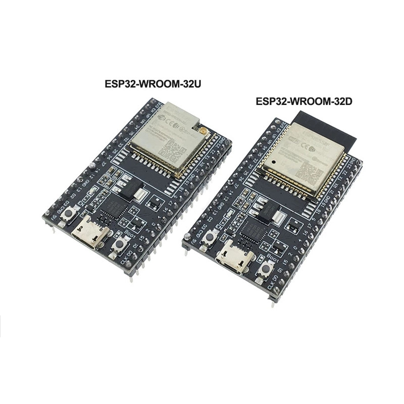 Carte de développement ESP32-D - Olimex Esp32 avis et prix